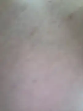 Lust_guy27