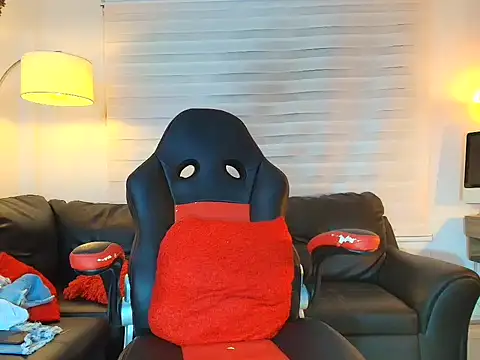 kristhofer_levis_