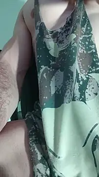 _707_bigcock