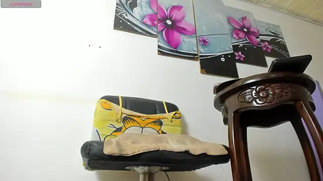 baiolethX