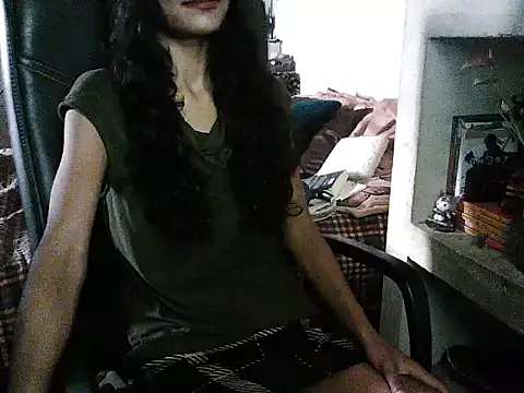 exude_diya