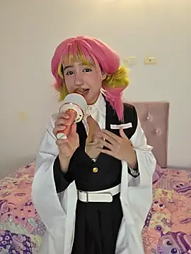 Pinkie_Princes