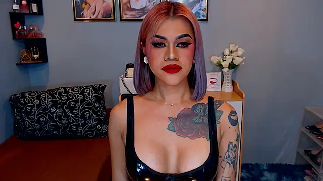 StellaStrong30