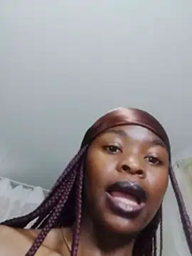 Puxxyclutt