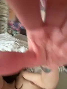 vibratorxnoxbatteryxhelp