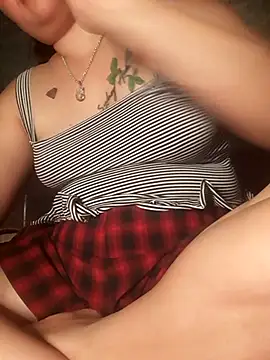 -Tara-a