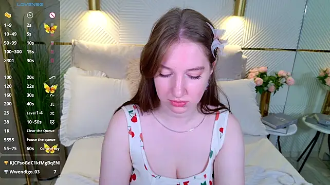 Elisabeth_Binder