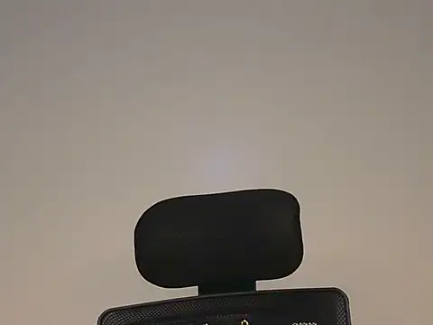 Cocoaauara