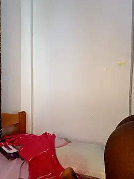 Divine-Ass live webcam