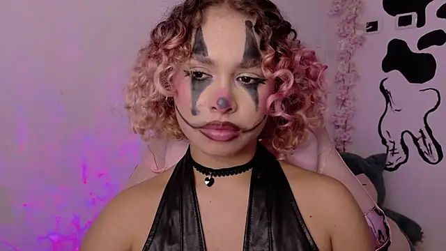 Haelycute live cam preview