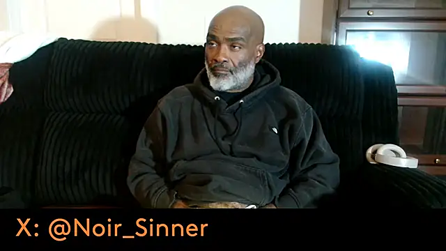 sinnernoir