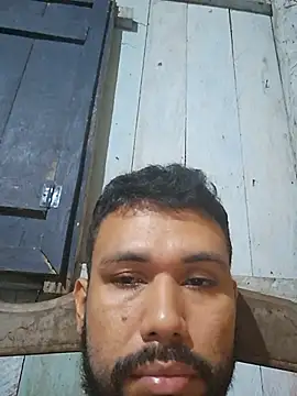 TelesIzaias
