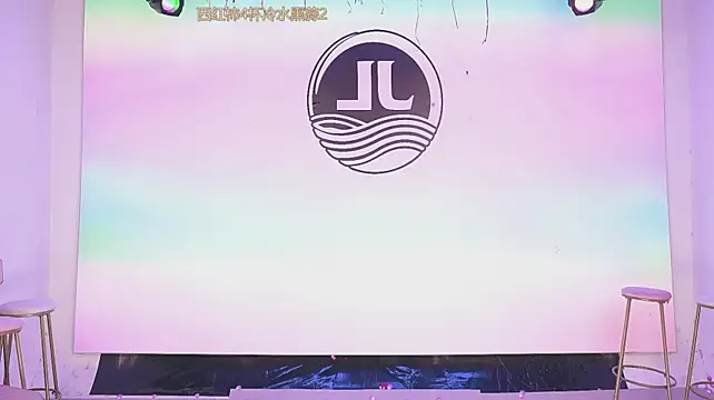 Sw-001 live cam preview