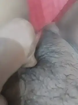 sexy_girl117 live cam preview