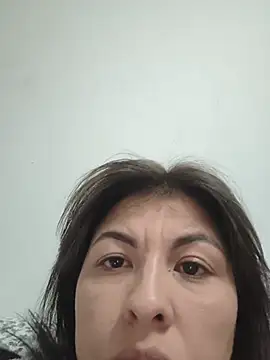Anastacia_lasexy live cam preview