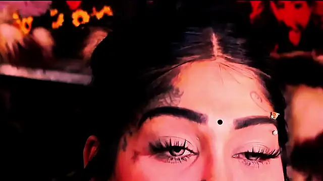 indian_dreamgirl