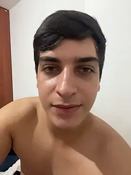 apolo_moon_