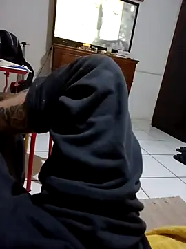 userbrasil12345