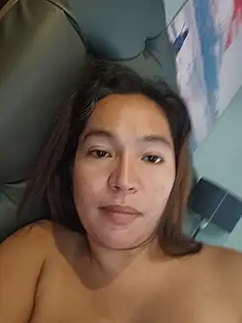 trans4cock12345 live sex cam