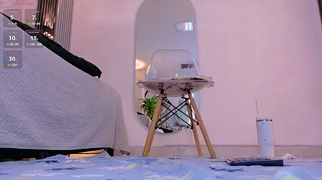 Angela_donnato webcam