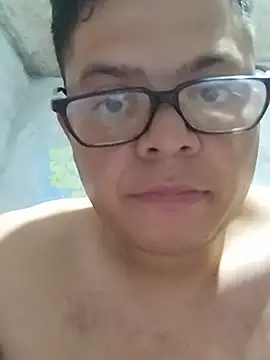 julks@xh webcam