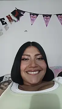 Kylie_brazt