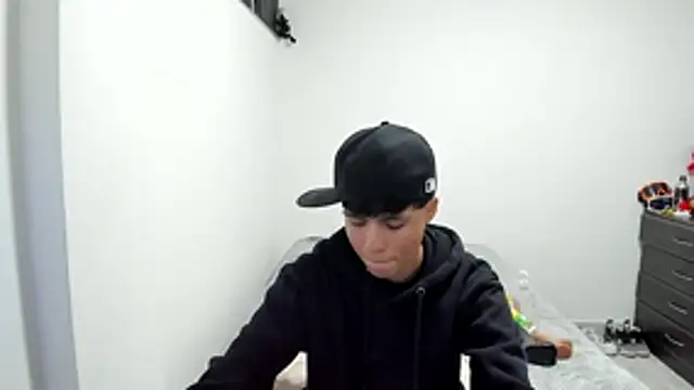 Bruno_Cruzz webcam