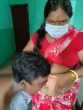 Desicouple1706