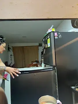 sophie_1_