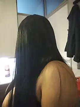 cami__sexy webcam