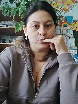 Soli9999