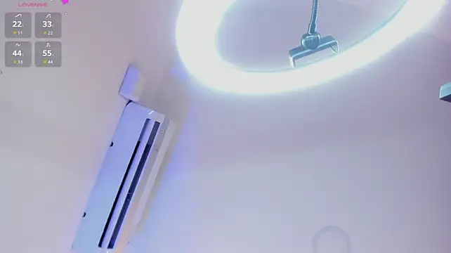 Emma_Colliins_ webcam