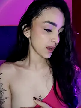 Ga_b21miller webcam