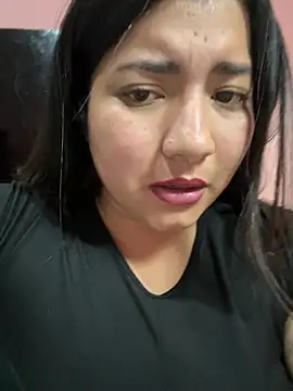 draantoSW15 webcam