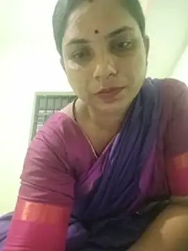 Hotneha07
