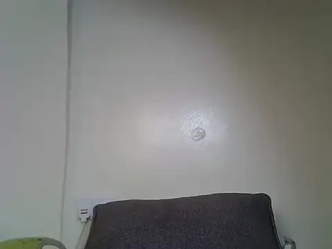 Sista_mary webcam