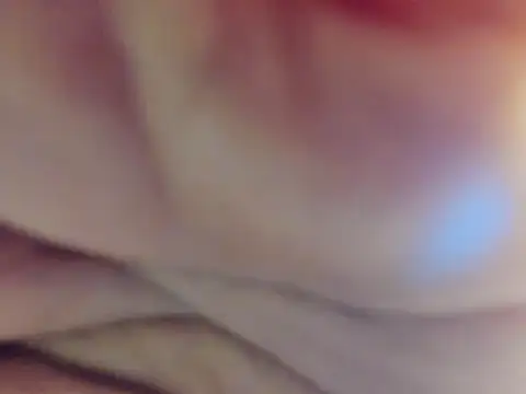 Seductive_pia webcam