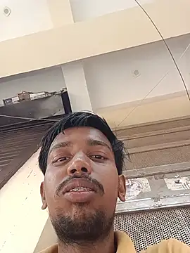 fuckboy__890