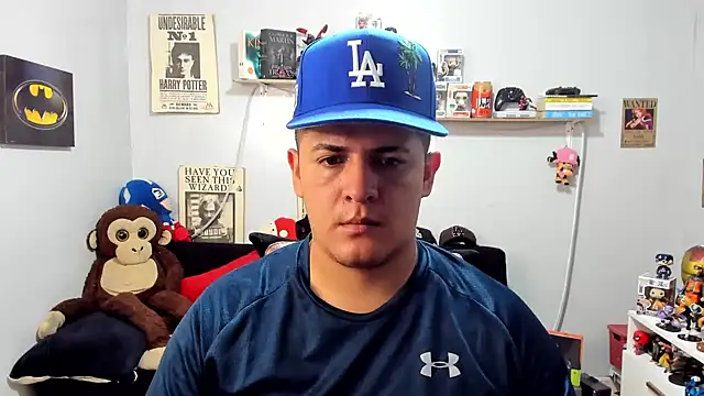 ney_22 webcam
