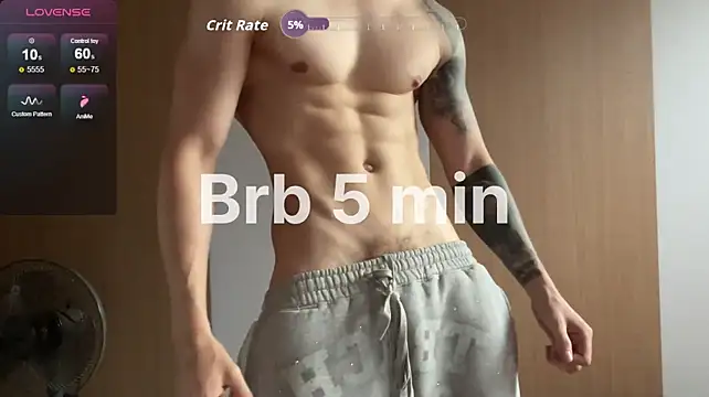 mark_streemm live sex cam
