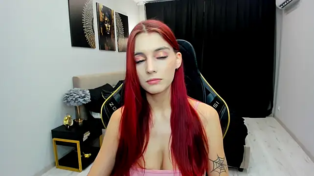 RedLipse