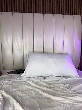 SandraMilerr