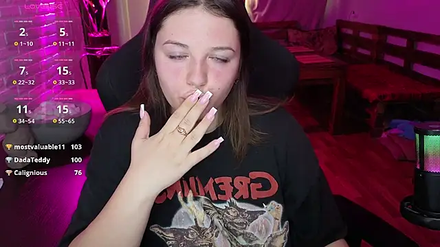 XNirvanaX