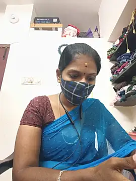Tamil_Yalini12