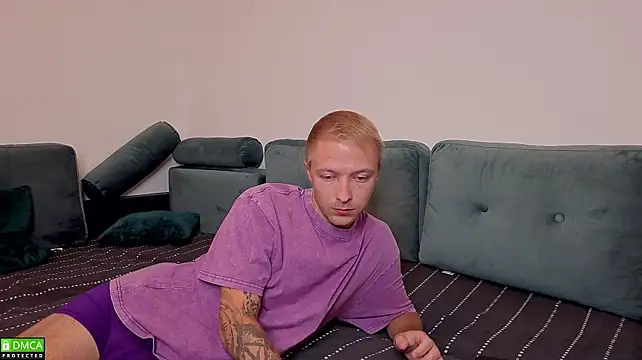 Eva_Stas webcam