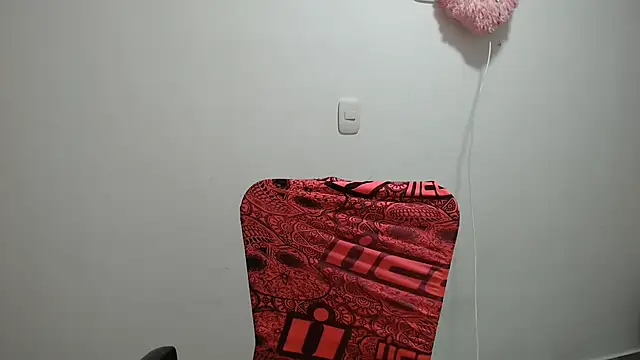 SWEETT_CORY