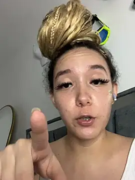 alaia_princess