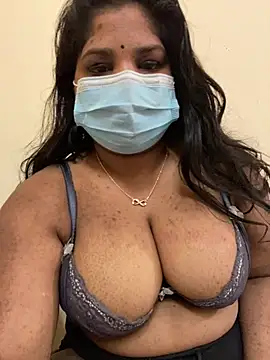 Shalu_naughty69
