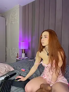 NovaBlanc
