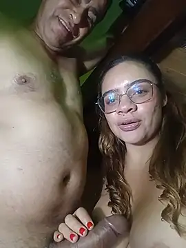 oldgoesyoung1_ webcam